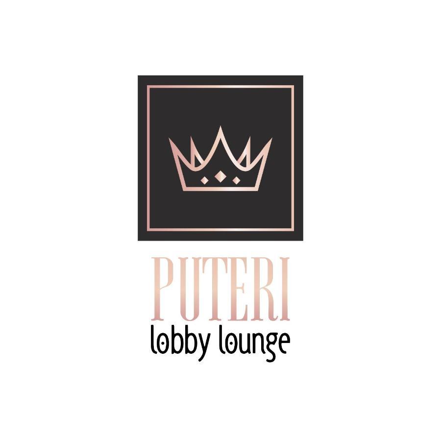 Puteri Wing - Riverside Majestic Hotel