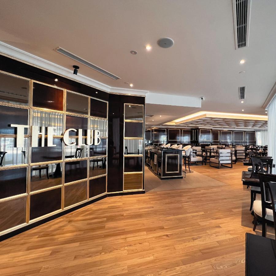 Hotel Puteri Wing - Riverside Majestic Kuching